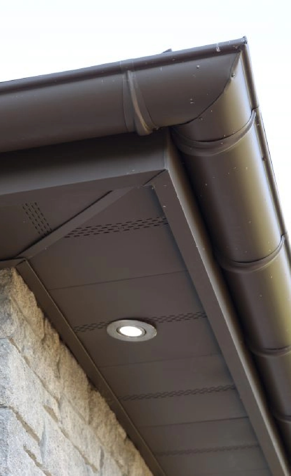 ACCESSOIRES vaillancourt